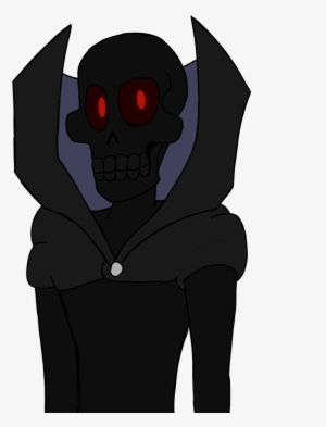 Of Albino Golden Bat, She Said That Dark Bat Would - Cartoon #1411118