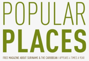 Magazine Pics Of Beautiful Places #1411145