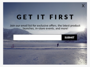 Wincraft Wincraft Nhl Inlaid Metal License Plate Frame - Flyer #1411209 Wincraft Wincraft Nhl Inlaid Metal License Plate Frame - Flyer #1411209