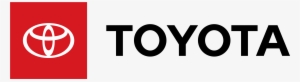 Courtyard By Marriott Auburn Hills 2550 Aimee Lane, - Honda Or Toyota #1411227