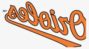 Gallery Description #1411232