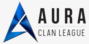 Blurry - Urkunde Freie Trauung #1411247