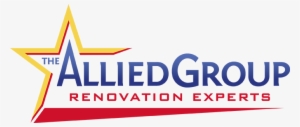 The Allied Group - Allied Group #1411248