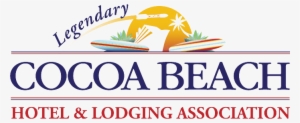 Newsletter - Cocoa Beach #1411274