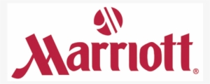 Marriott Logo - Marriott Hotel Logo Png #1411290