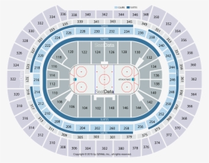 Click Section To See The View - Circle #1411292