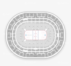 Pepsi Center #1411307