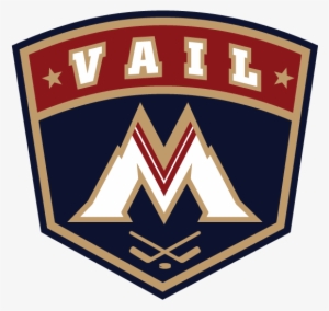 Colorado Avalanche Mini 1 V 1 Shootout Tournament - Vail Mountaineers Hockey #1411368