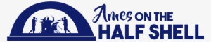 Logo - Ames #1411385