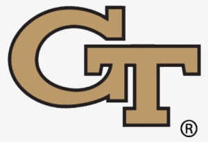 Georgia Tech - Old Gold Georgia Tech #1411438