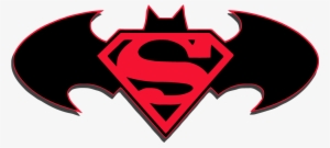 Superman Batman #58 #1411440