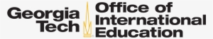 About The Office Of International Education #1411493