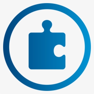 Strategic Allstate Expertise - Iconos De Biblioteca Png #1411543