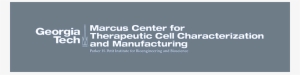Http - //cellmanufacturing - Gatech - - Gatech - Edu - Georgia Institute Of Technology #1411545