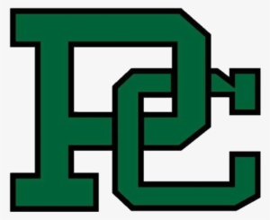 The Providence Catholic Celtics Defeat The Morgan Park - Providence Catholic High School Logo #1411560