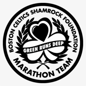 Agencia De Protección Ambiental De Estados Unidos #1411586