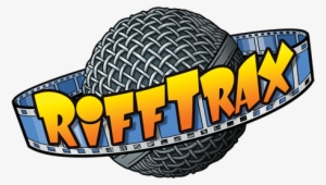 Home - Rifftrax Live #1411616
