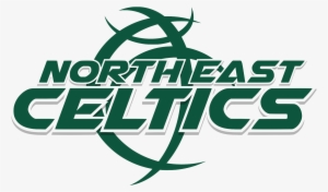 Northeastern United States #1411638