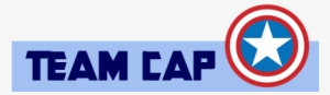 Support This Campaign By Adding To Your Profile Picture - Team Cap Logo Png #1411640
