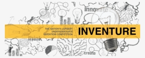 Apply For A Prototype Award By November 9th - Georgia Institute Of Technology #1411642