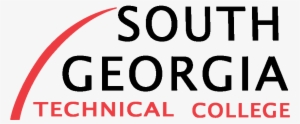 Sgtc Logo - South Georgia Technical College #1411663
