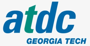 Are You An Entrepreneur With A Great Concept It Addresses - Advanced Technology Development Center #1411681