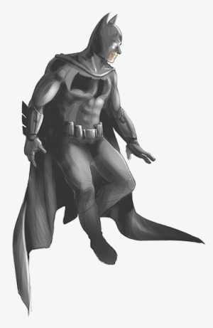 Batman Vs - Superman - Superman #1411683