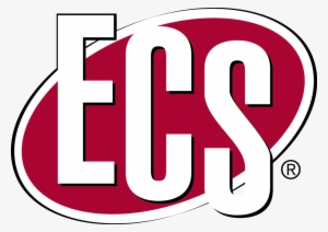 Ecs-logo - Ecs At Georgia Tech #1411710