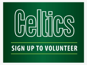 Grasshopper Volunteer Sign Up - Volunteering #1411713