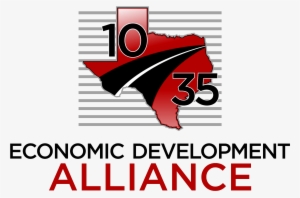 New Sonic Drive-in Opens, Complete With Playscape Area, - Graphic Design #1411731