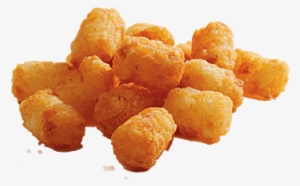 Sonic Tots #1411757