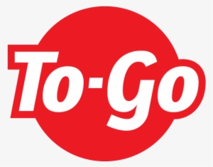 Sonic Drive-in - Go Delivery #1411775