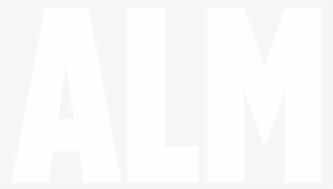 Logo - Sign #1411852