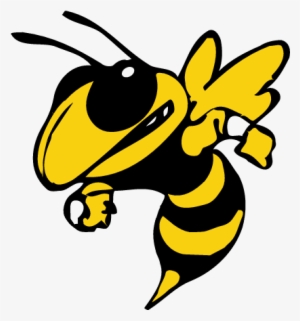 Georgia Tech Yellow Jackets - Yellow Jackets #1411909