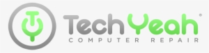 Tech Yeah Computer Repair #1411912