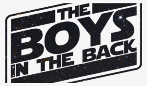 Boys In The Back - Captain America: Civil War #1411952 Boys In The Back - Captain America: Civil War #1411952