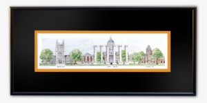 Other Products - Picture Frame #1411959