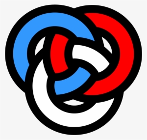 Primerica's Logo - Primerica Logo #1411960