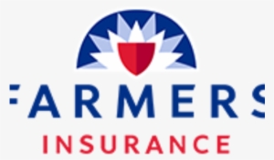 Farmers Insurance - Farmers Insurance Group #1411984