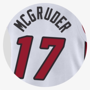 Miami Heat Bam Adebayo - Miami Heat #1412006