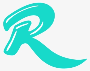 Riel Phillips - Design #1412026