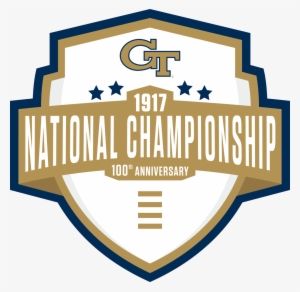 Paul Lukas On Twitter - Georgia Tech #1412045