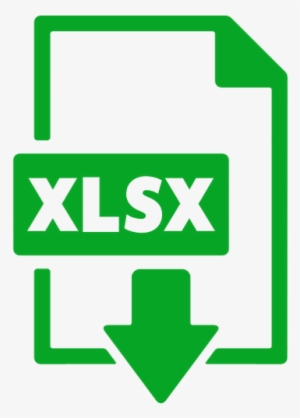 Buffalo Wild Wings Locations Owned By Re - Xlsx Download Icon Png #1412161