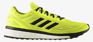 Sonic Drive - Adidas Response Light #1412234