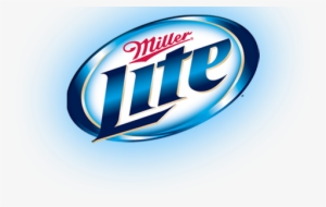 Miller Lite Logo Png #1412237 Miller Lite Logo Png #1412237