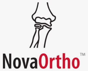 Georgia Tech Student Health Center - Makati Medical Center #1412258