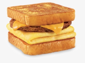 Sausage - Sonics Breakfast #1412317