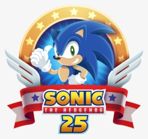 Sonic Drive In Logo Png Download - Sonic The Hedgehog #1412337 Sonic Drive In Logo Png Download - Sonic The Hedgehog #1412337