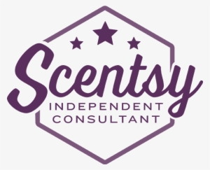 Everything Scentsy In The Wichita, Ks Area - Independent Scentsy Consultant #1412360