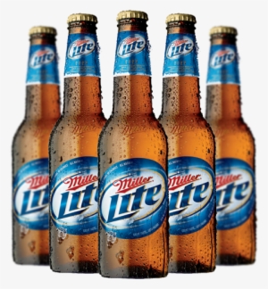 Memory Lanes - Trademark Global Miller Lite Pub Table #1412389